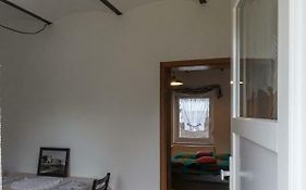 Gästezimmer